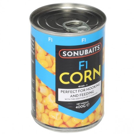 sonu corn-1